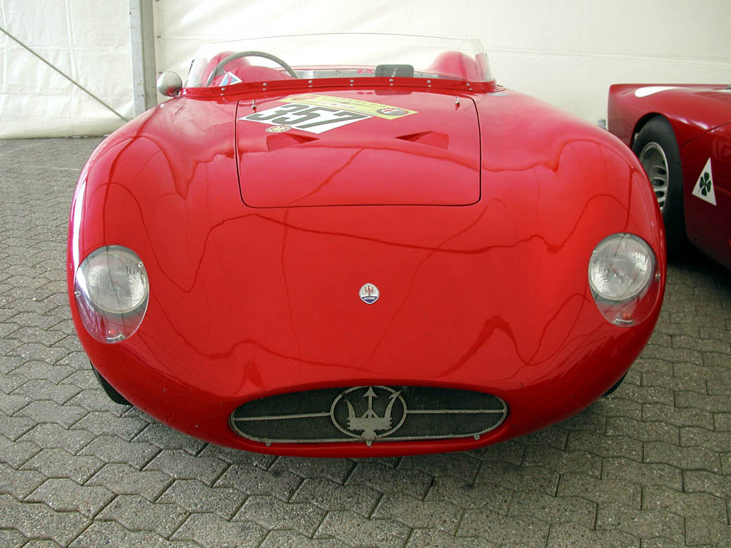 150S